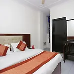 Hotel Le Cashew